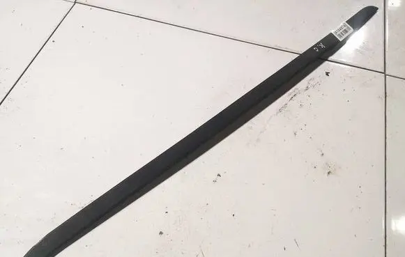 Audi A6 S6 C5 4B Other rear door trim element 