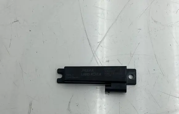 Land Rover Range Rover Evoque L538 Keyless system antenna AH4215K603AA 5E08X0127