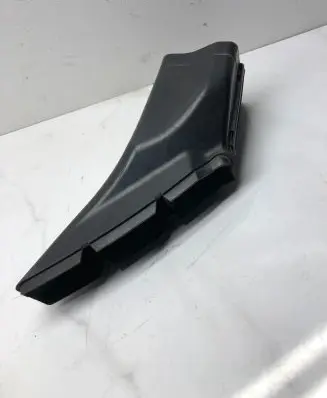 Audi A6 S6 C6 4F Air intake duct part 4F0129521B PA6GF30 4F0129618M