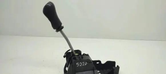 Nissan Note (E12) Gear shift rod 341013VUOA
