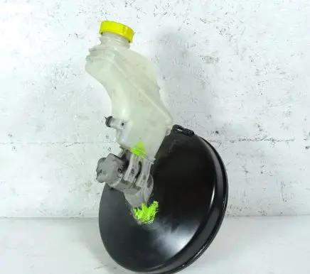 Fiat Tipo Brake booster 52036071