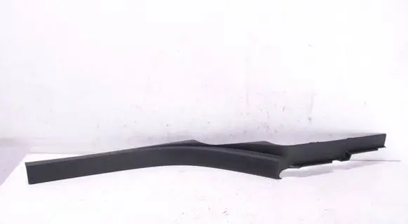 Dodge RAM 1500 DS Rear sill trim cover 1DX73TRMAB 61868W 10275L