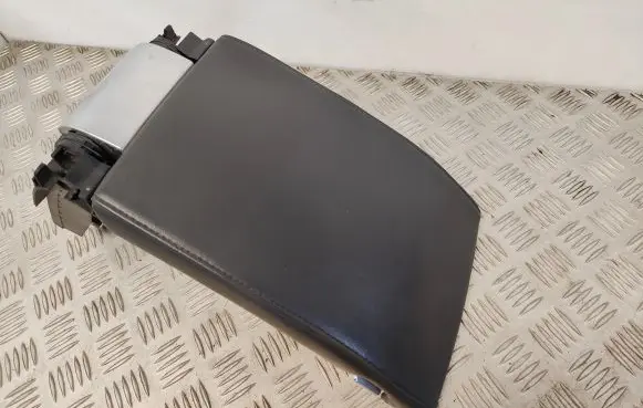 Volvo S80 Armrest 31291155