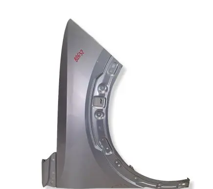 Opel Mokka B Fender B2632