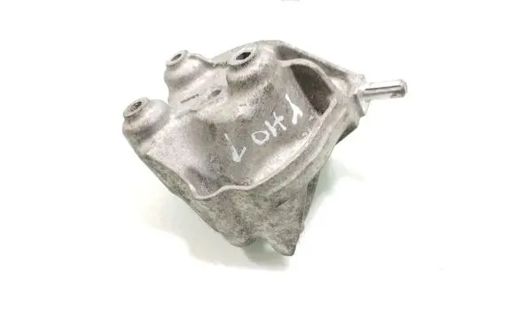 Citroen Berlingo Fuel pump bracket 9824088780