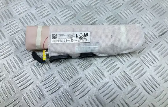 Audi A4 S4 B9 Seat airbag 8W5880241K