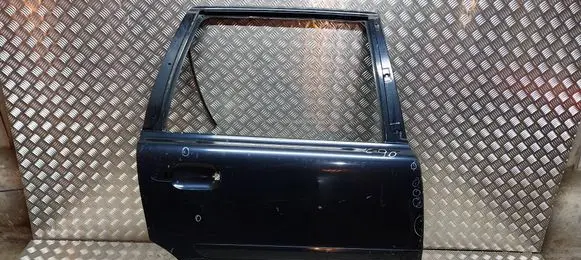 Volvo XC90 Rear door S26372255