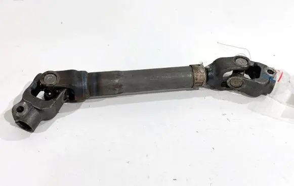 Toyota Auris 150 Steering tie rod 