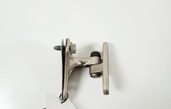 Mercedes-Benz CLC CL203 Front door upper hinge A2037200137
