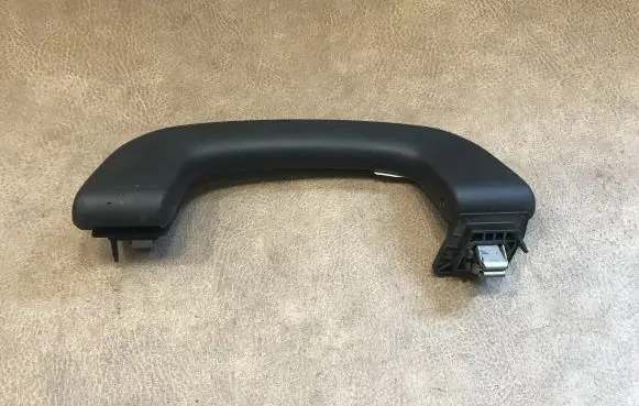 BMW 7 F01 F02 F03 F04 Front interior roof grab handle