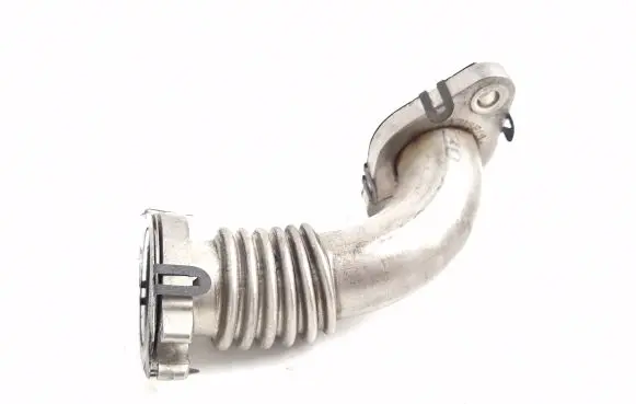 Ford Mondeo MK V EGR valve line/pipe/hose