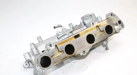 Honda Civic Intake manifold RMXHF1