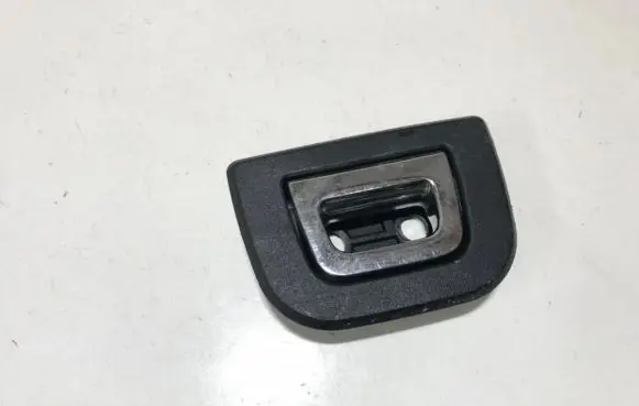 Jaguar X-Type Other interior part 4x43n313a68a 4x43-n313a68-a