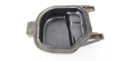 Ford Grand C-MAX Headlight/headlamp dust cover AM5113A136BA