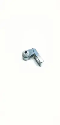 BMW 2 F46 Front door upper hinge