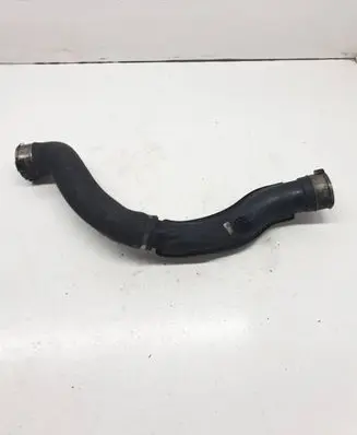 BMW 5 GT F07 Intercooler hose/pipe 4735270 11884414