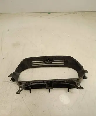 Land Rover Range Rover Velar Dashboard trim 105898686C J8A2045F65AAW
