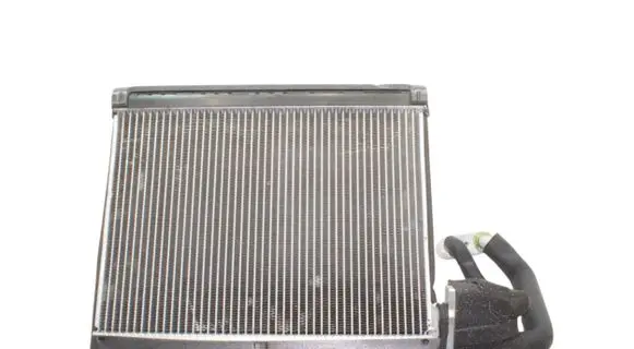 Jaguar XE Air conditioning (A/C) radiator (interior) 