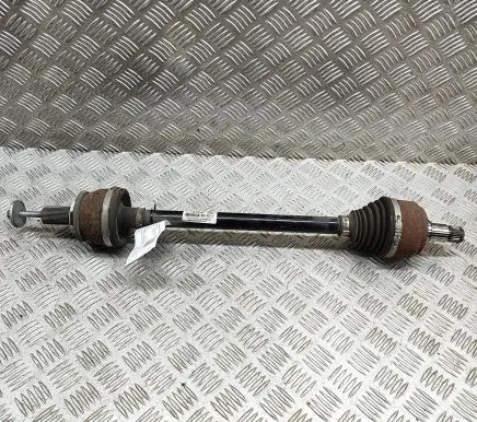Volvo XC90 Rear shock absorber/damper 31492157 P31492157