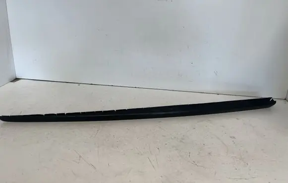 Audi A6 S6 C7 4G Windshield trim 4G0854328A