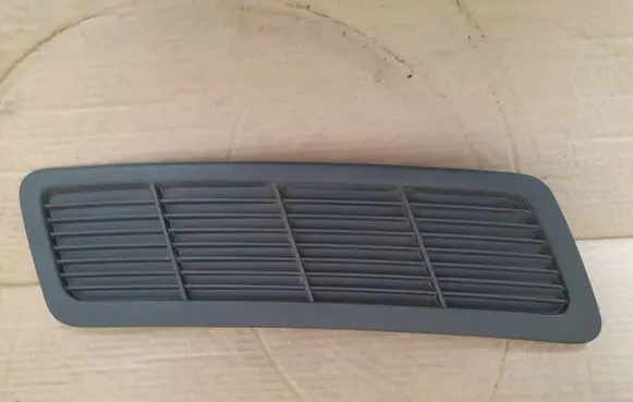 Ford Transit Bonnet/hood grill BK31-16585