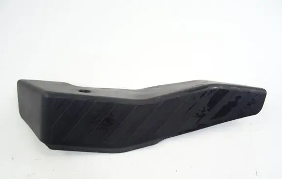 Seat Leon (5F) Foot rest pad/dead pedal 5Q2864777A