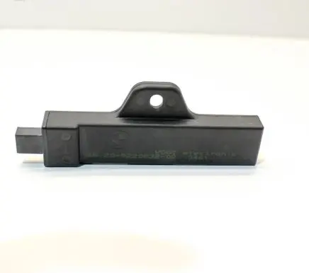 BMW 5 F10 F11 Keyless system antenna 9220832
