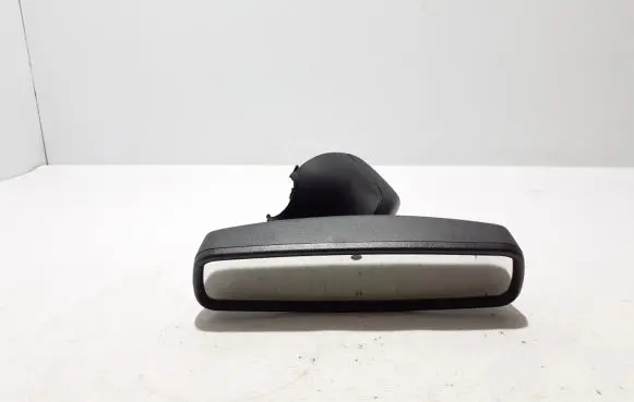 Renault Arkana Rear view mirror (interior) 963213717R