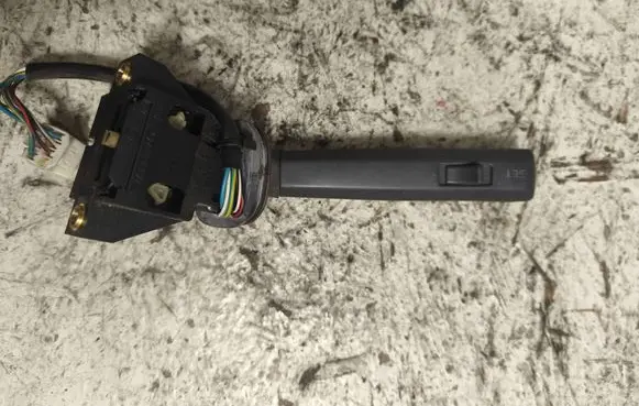Volvo S70 V70 V70 XC Indicator stalk 485730