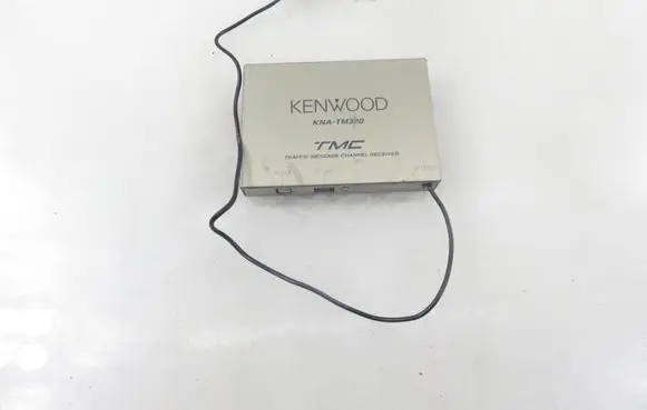 Rover 75 Other control units/modules Y07967270