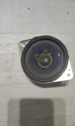 Ford Mondeo MK V Panel speaker AM5T18808AA EJ7PK2965