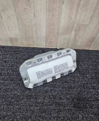 BMW 3 F30 F35 F31 Passenger airbag 72129205197 34089354H 39920519711