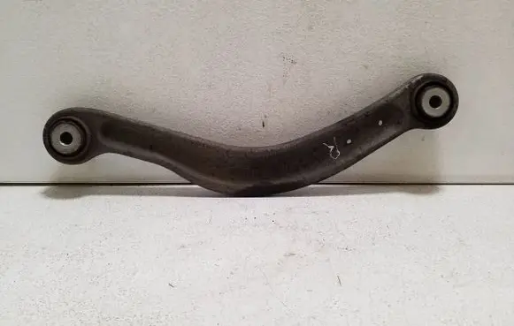 Mercedes-Benz CLS C218 X218 Rear control arm 20407F14