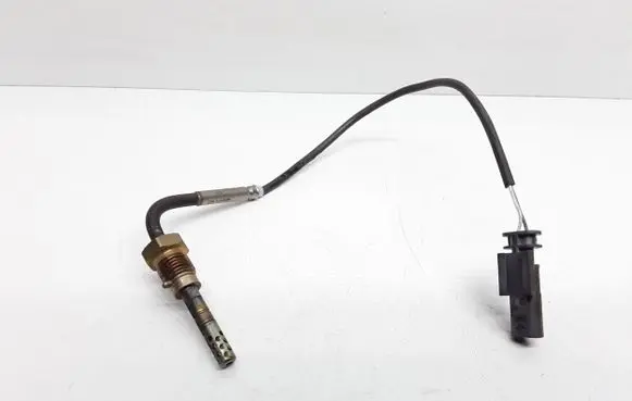 Volvo V40 Exhaust gas temperature sensor 31430937