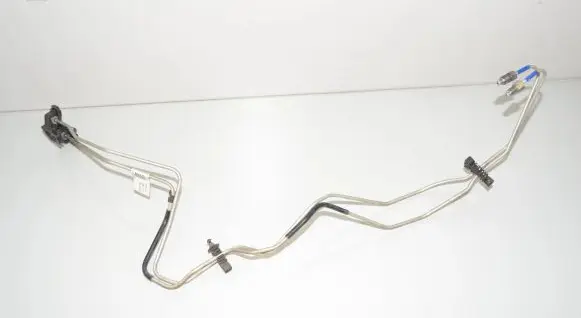 Tesla Model 3 Brake line pipe/hose 104471200E 1044712 104471200D