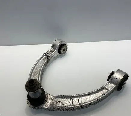 Mercedes-Benz ML W166 Front upper control arm/wishbone 16614