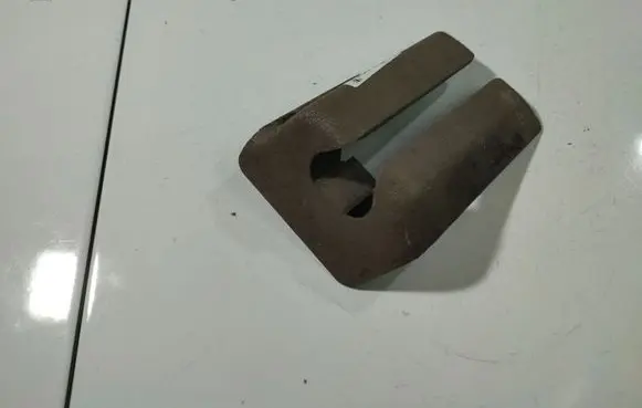 Volvo S70 V70 V70 XC Other interior part 
