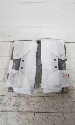 Renault Captur Seat airbag 640646300D