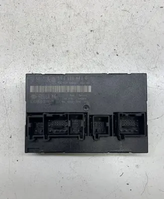 Volkswagen Golf V Comfort/convenience module 1K0959433C 5DK00858315