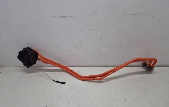Tesla Model Y Electric car charge socket 149037429C