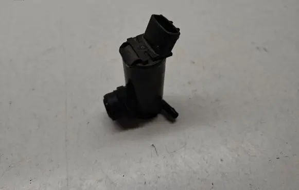 Toyota RAV 4 (XA20) Rear window washer spray nozzle 8533033020