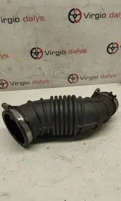KIA Sorento Turbo air intake inlet pipe/hose 28130C5300