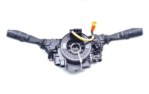 Toyota Auris E180 Wiper turn signal indicator stalk/switch 8924502060