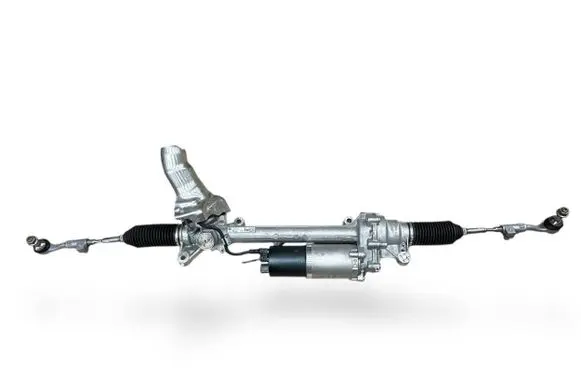 BMW 4 G22 G23 G24 G26 Steering rack 5B38FB0 32305B38FB0 5A82528