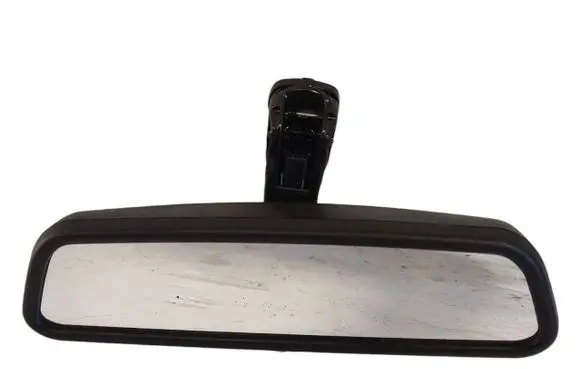BMW 3 E90 E91 Rear view mirror (interior) E1010588 E1020588