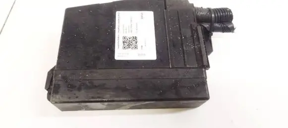 Nissan Murano Z50 Fuse box set 24382ca010 7154-7055-30