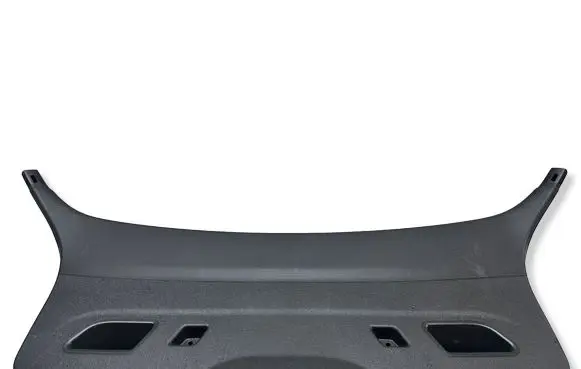 BMW 1 F20 F21 Tailgate trim 7239905