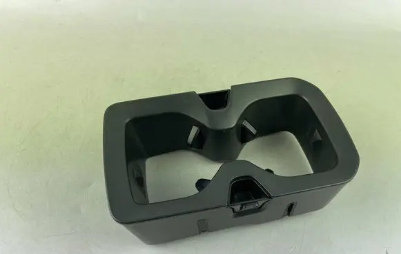 Volkswagen ID.4 Cup holder front 11A863680B 11A862531A