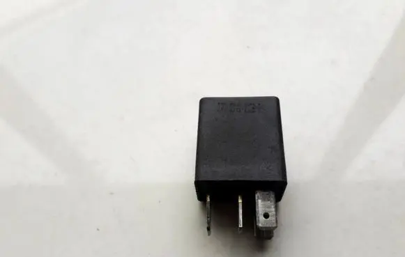 Peugeot Boxer Other relay 46520411 B047E