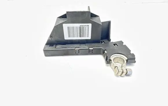 Audi A5 8T 8F Positive wiring loom 8J0915459 ZD070307 29062007